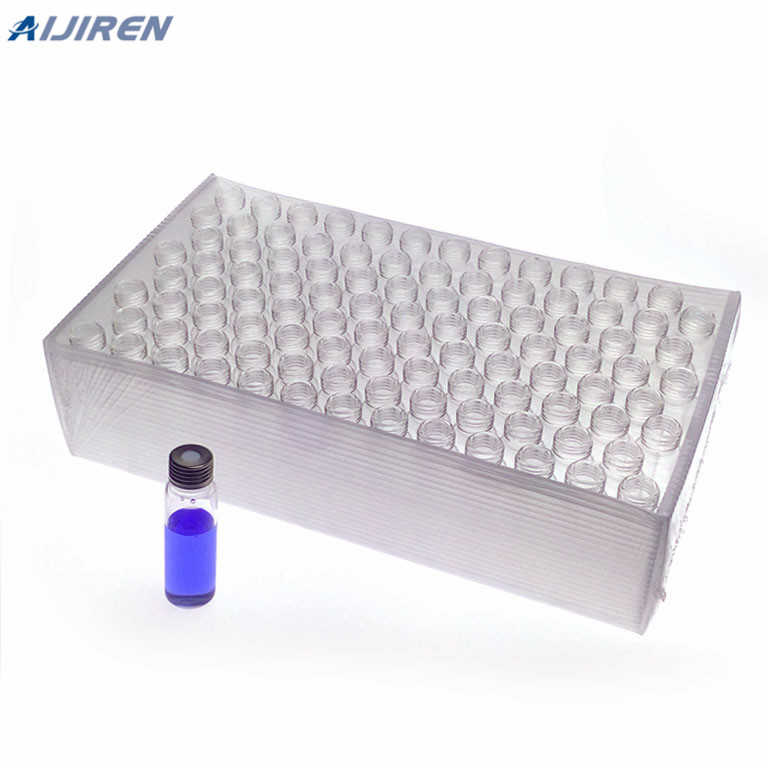 <h3>Fluoropore Membrane Filter 0.22 µm pore size, hydrophobic </h3>
